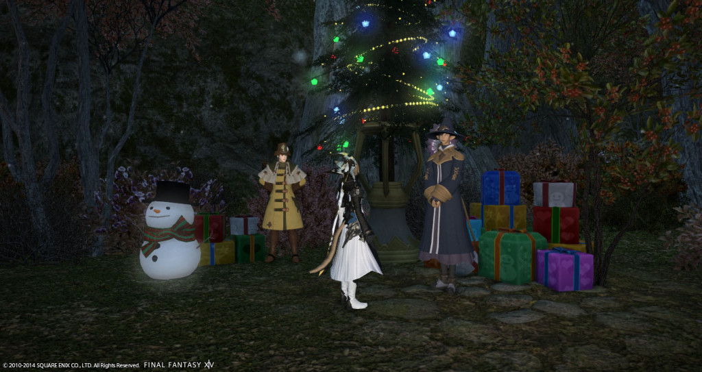 ffxiv_20141231_114553_20141231_a12