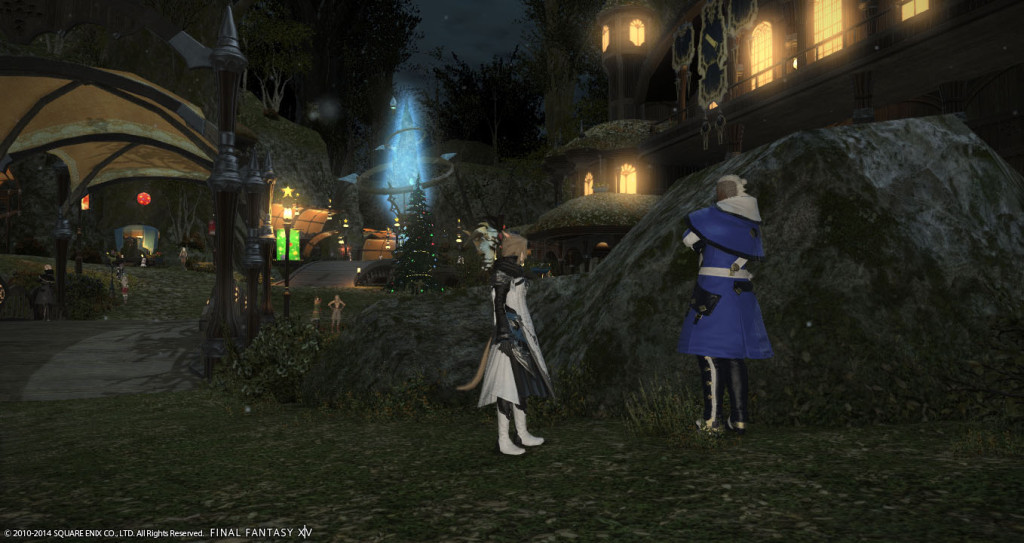 ffxiv_20141231_115622_20141231_a13