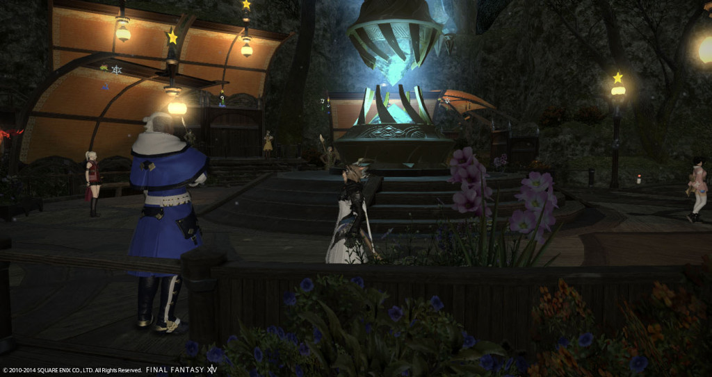 ffxiv_20141231_120404_20141231_a14