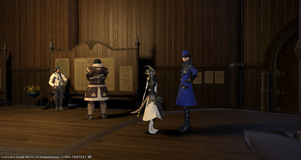 ffxiv_20141231_120731_20141231_a16