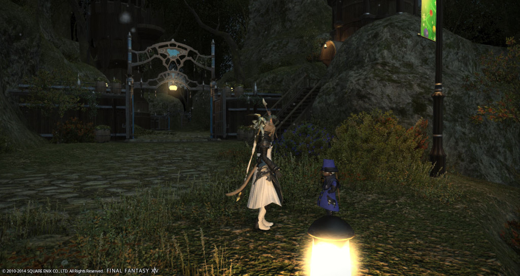 ffxiv_20141231_121025_20141231_a17