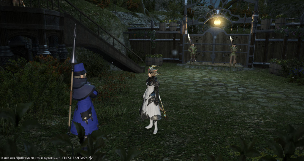 ffxiv_20141231_121334_20141231_a18