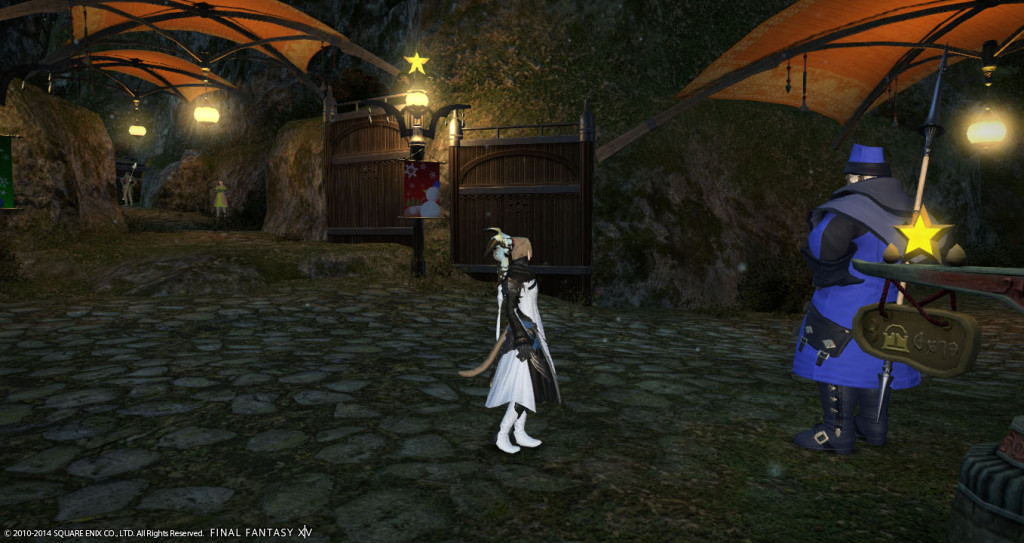 ffxiv_20141231_121526_20141231_a19