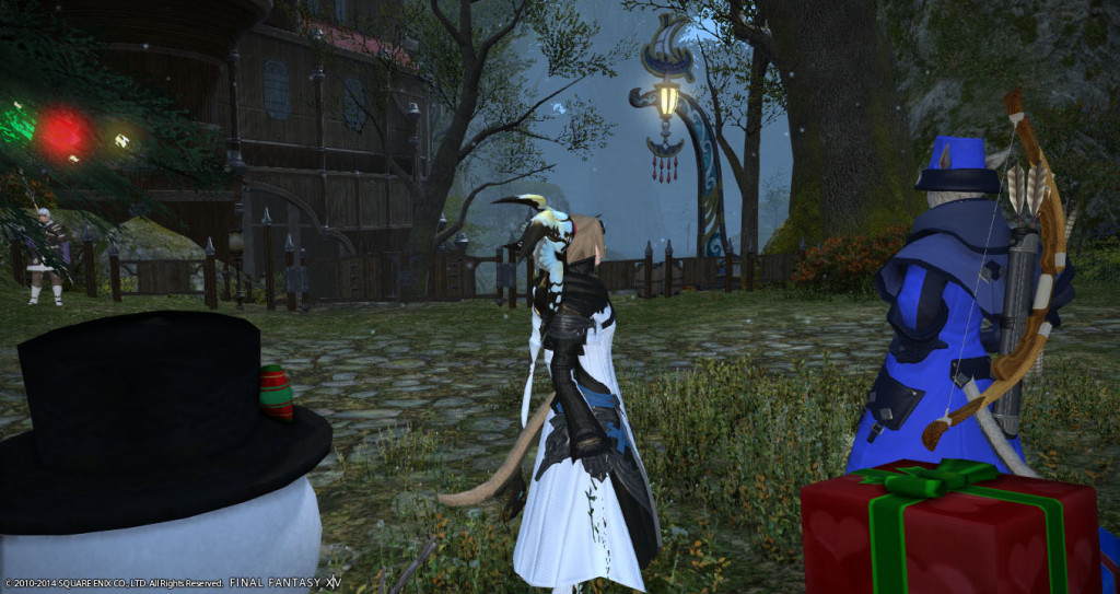 ffxiv_20141231_122025_20141231_a20