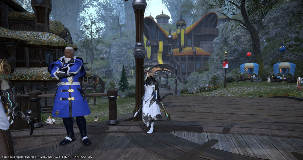 ffxiv_20141231_122619_20141231_a21