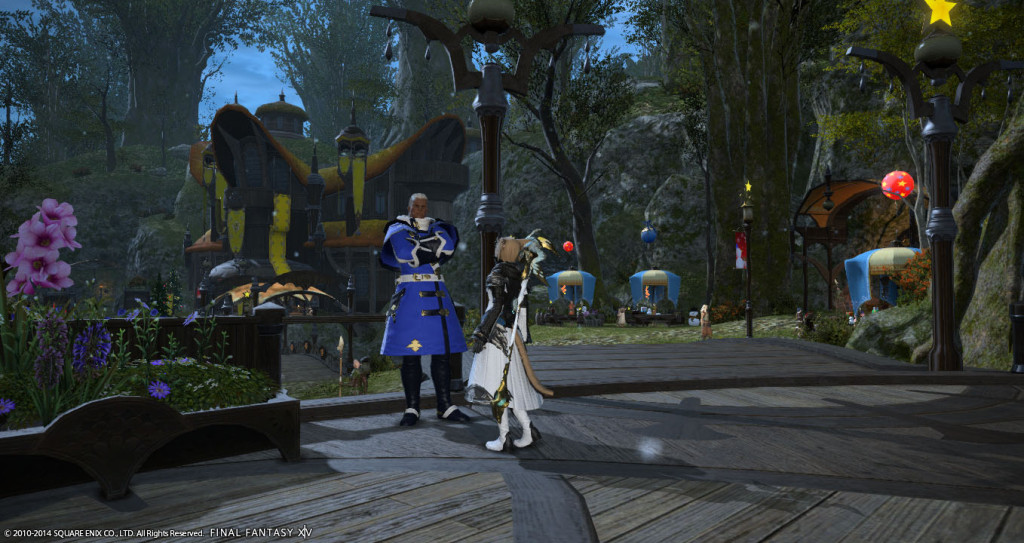 ffxiv_20141231_125203_20141231_b01