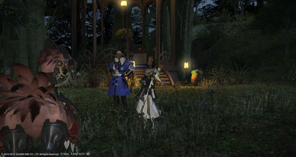 ffxiv_20141231_125607_20141231_b02