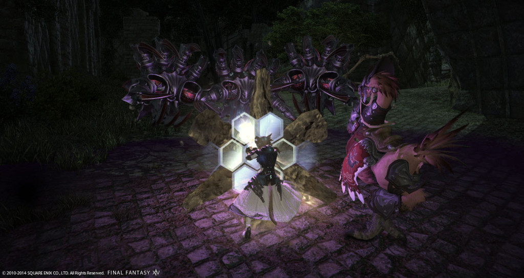 ffxiv_20141231_131240_20141231_b04