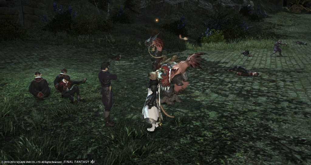 ffxiv_20141231_131533_20141231_b05