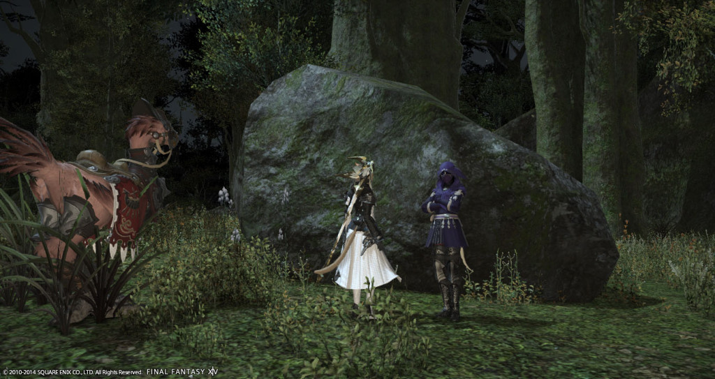 ffxiv_20141231_131936_20141231_b06