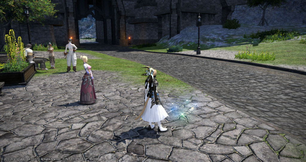 ffxiv_20141231_133824_20141231_b10