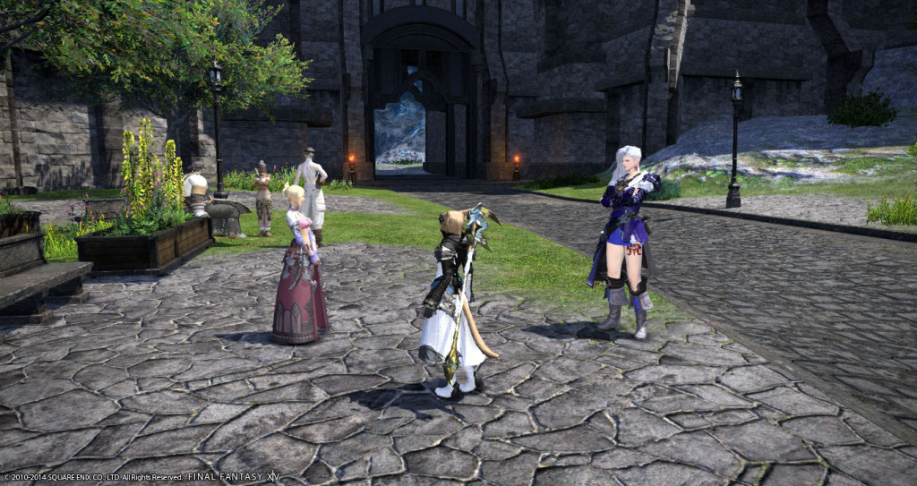 ffxiv_20141231_134100_20141231_b11