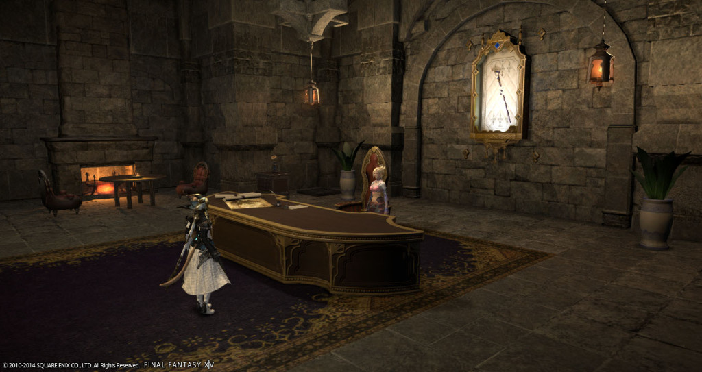 ffxiv_20141231_153056_20141231_c01
