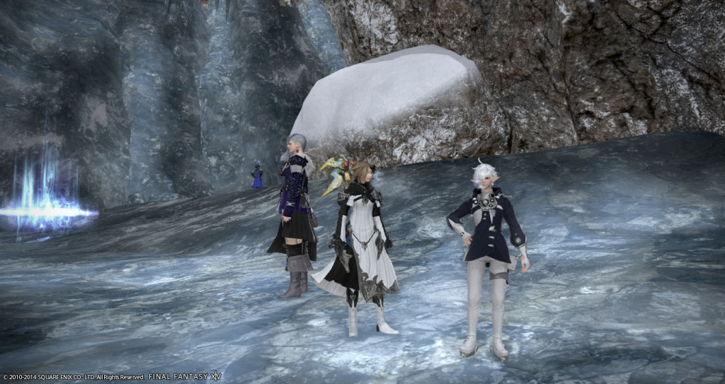 ffxiv_20141231_155326_20141231_c02