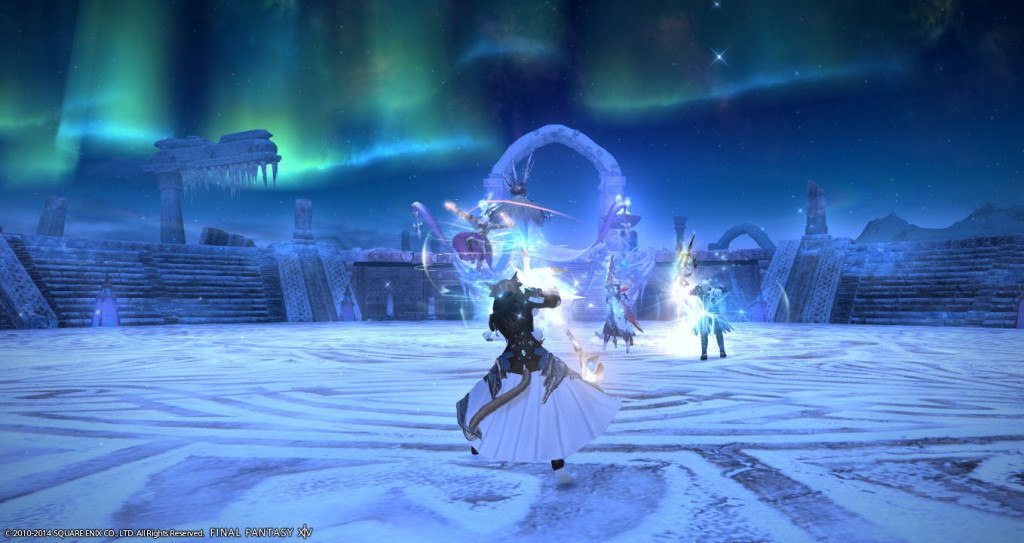 ffxiv_20141231_160454_20141231_c04
