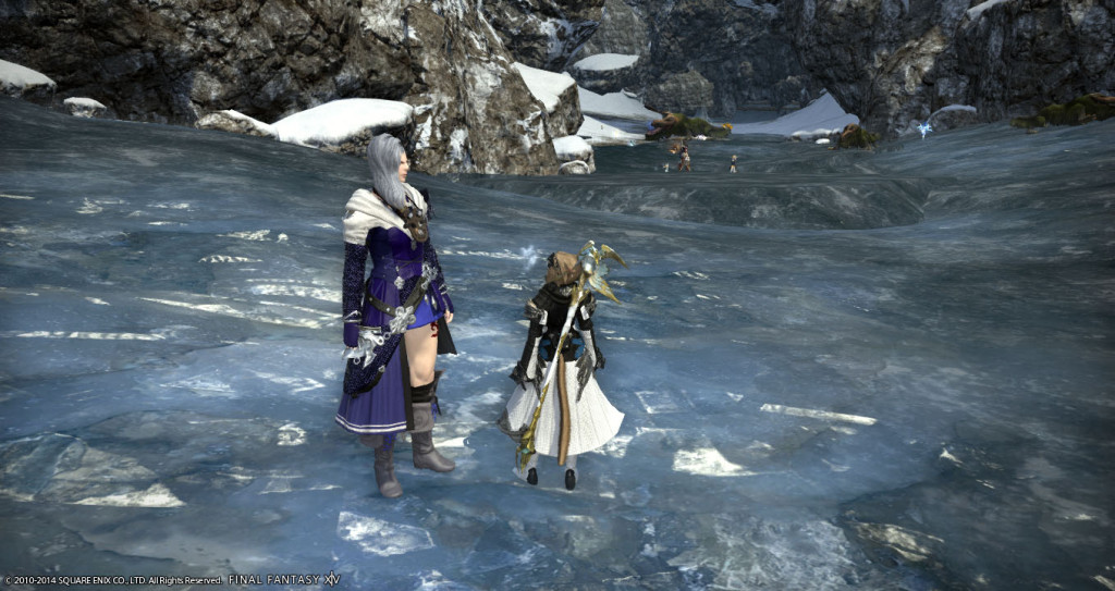 ffxiv_20141231_161431_20141231_c05