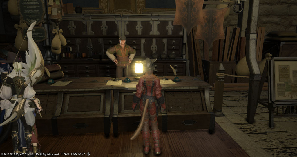 ffxiv_20150101_211558_20150101_a03
