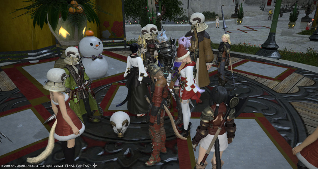 ffxiv_20150101_211750_20150101_a04