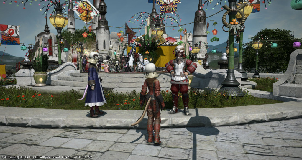 ffxiv_20150101_212708_20150101_a06