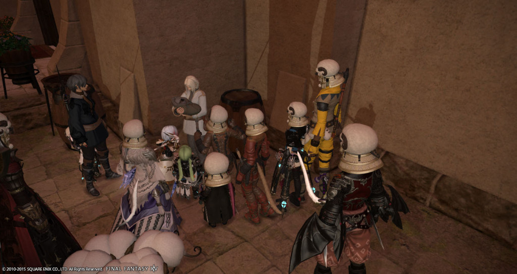 ffxiv_20150101_213212_20150101_a07