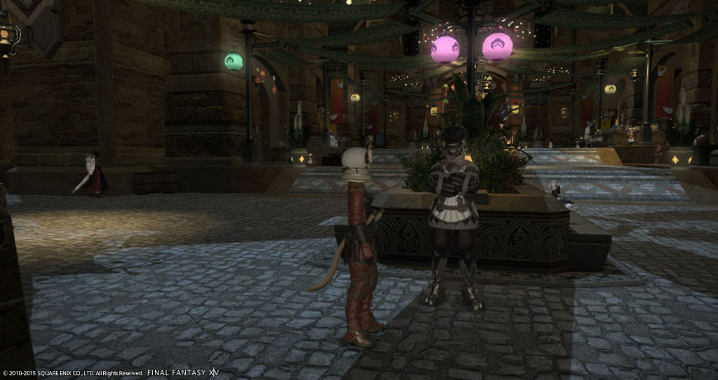 ffxiv_20150101_214028_20150101_a08