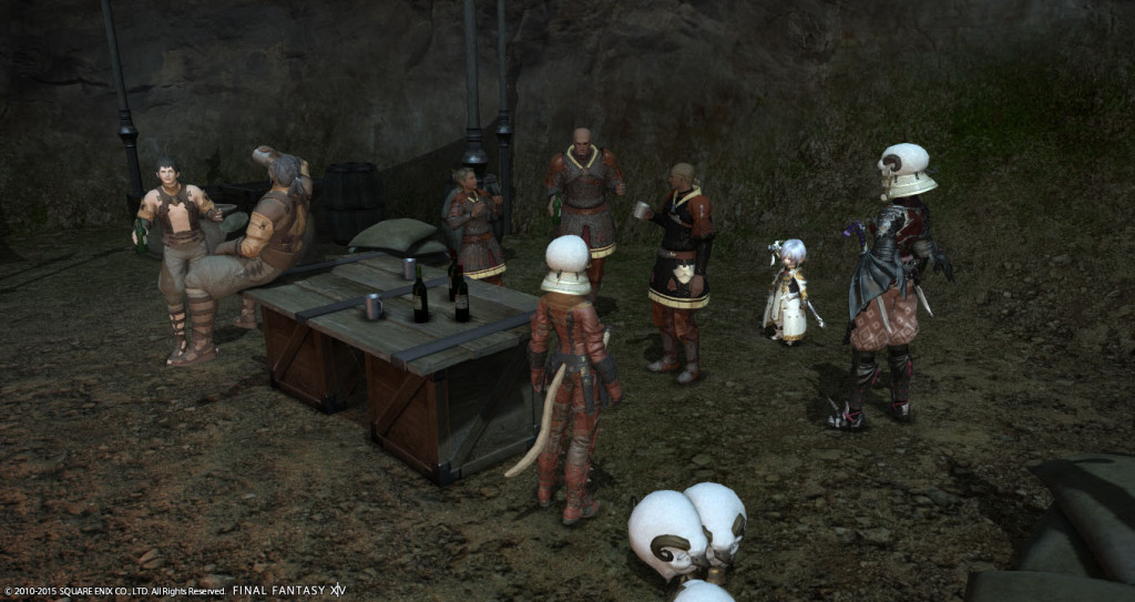 ffxiv_20150101_214501_20150101_a09