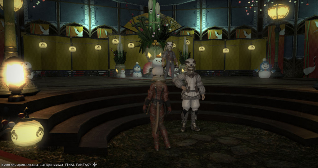 ffxiv_20150101_215754_20150101_a11