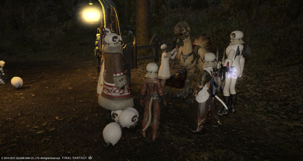 ffxiv_20150101_220039_20150101_a12