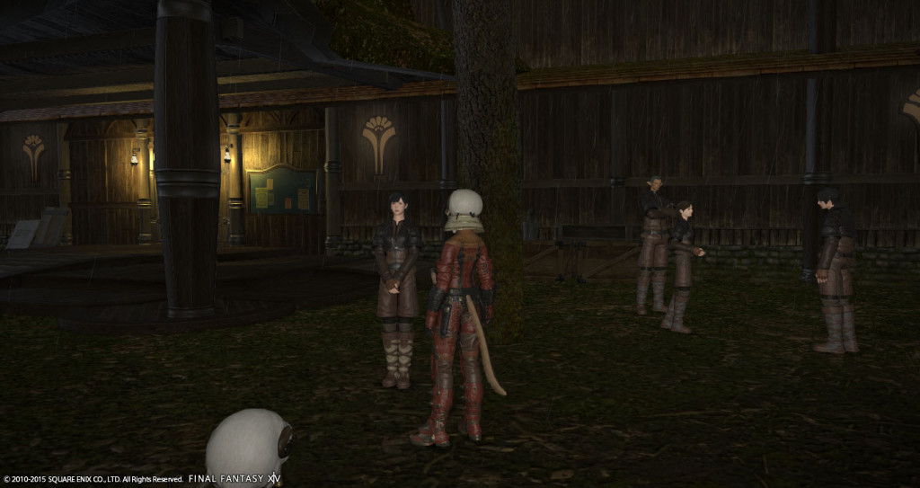 ffxiv_20150101_220712_20150101_a13