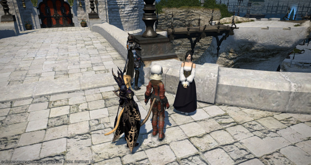 ffxiv_20150101_221620_20150101_a14