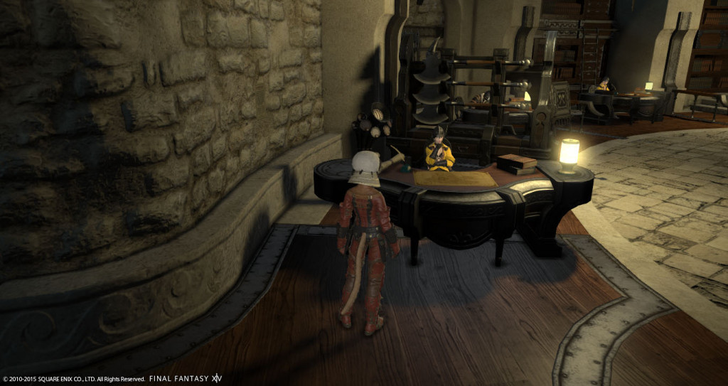 ffxiv_20150101_221658_20150101_a15