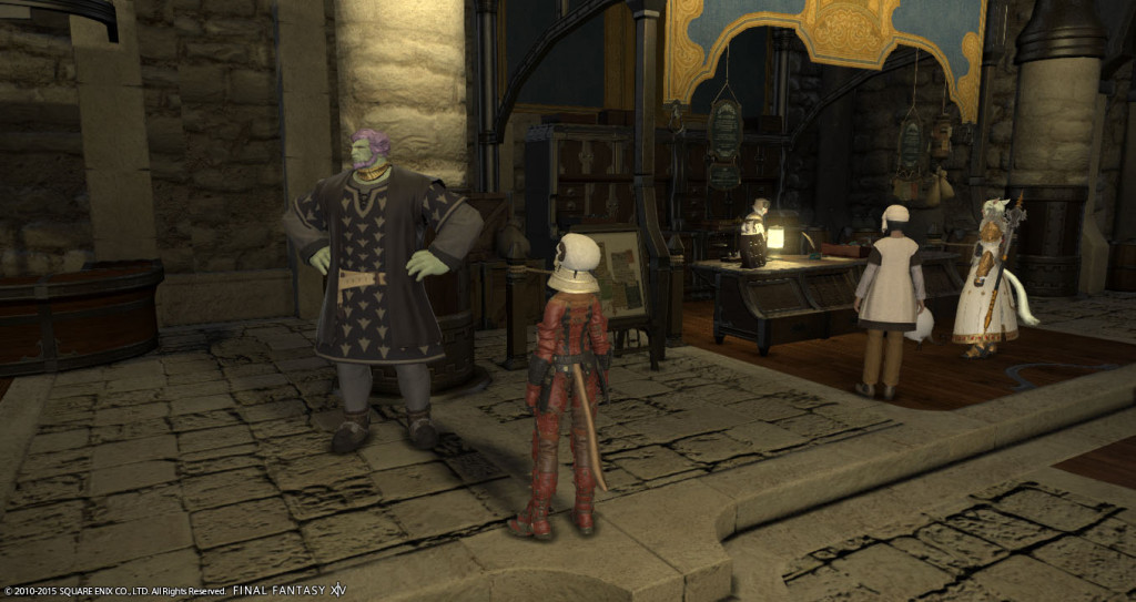 ffxiv_20150101_222108_20150101_a16