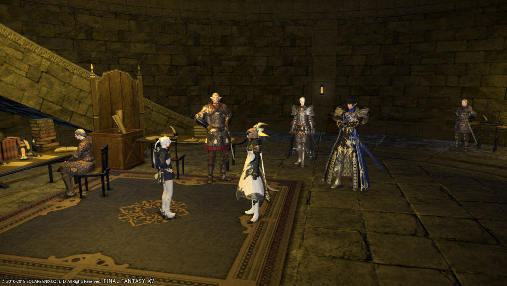 ffxiv_20150124_233824_20150124_a02
