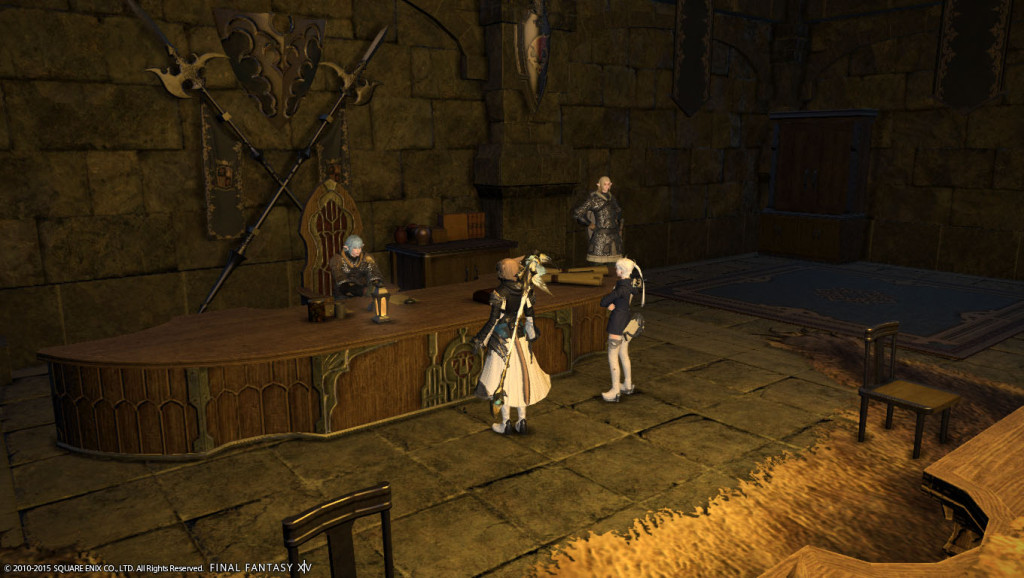 ffxiv_20150124_234304_20150124_a03