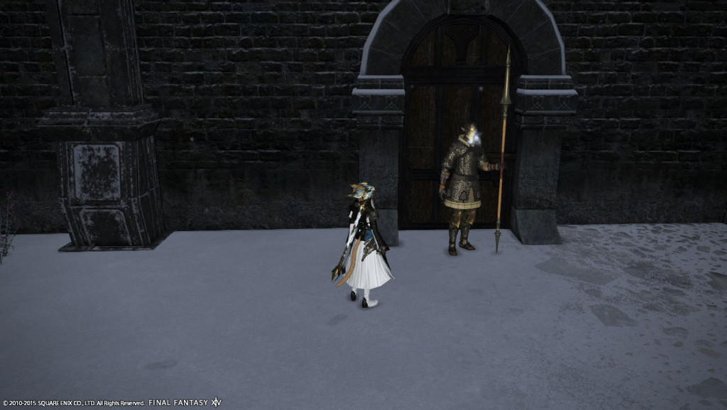 ffxiv_20150124_234522_20150124_a04