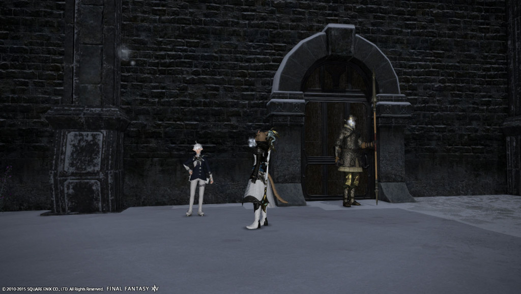 ffxiv_20150124_235853_20150124_a05