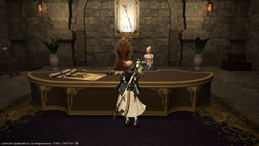 ffxiv_20150125_000157_20150124_a06