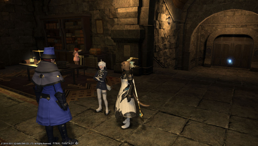 ffxiv_20150125_001046_20150124_a07