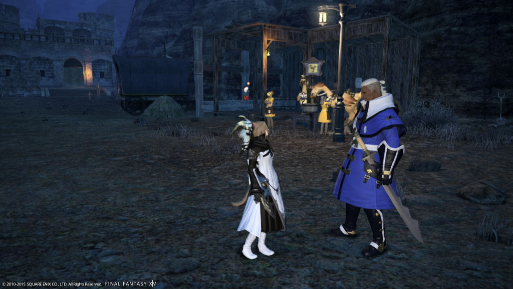 ffxiv_20150125_001506_20150124_a08