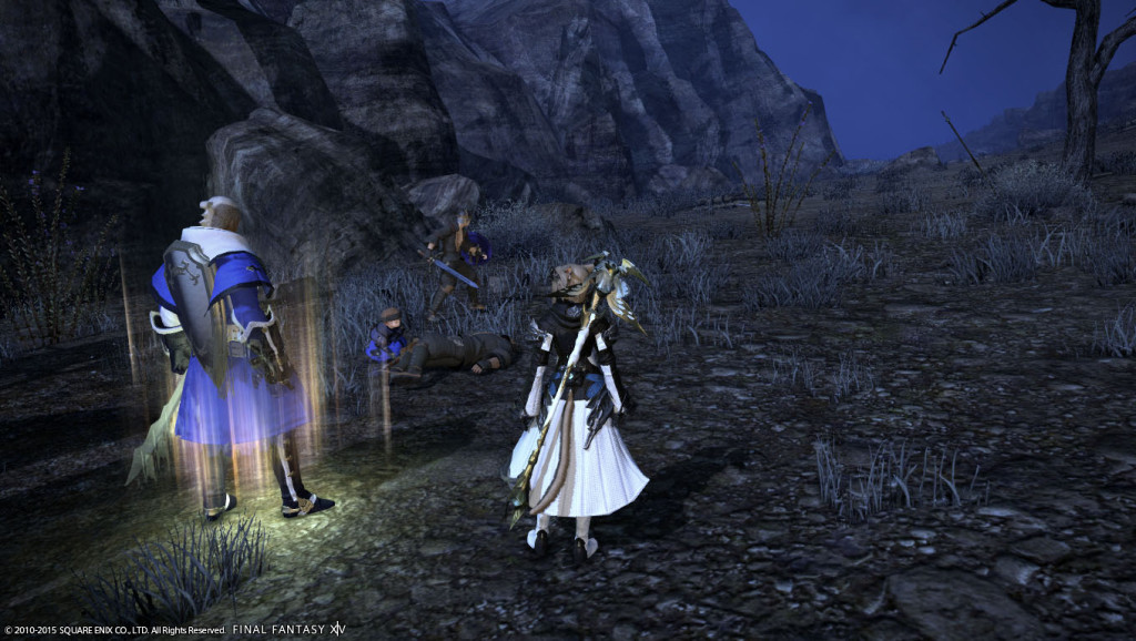 ffxiv_20150125_001854_20150124_a09