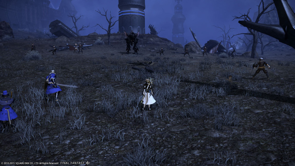 ffxiv_20150125_002214_20150124_a10