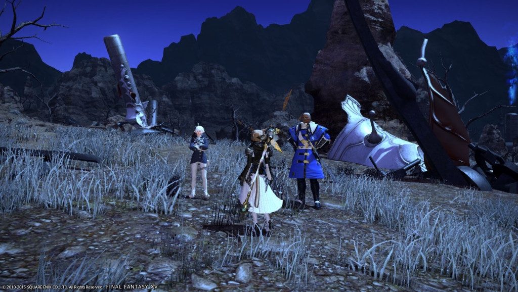 ffxiv_20150125_003000_20150124_a11