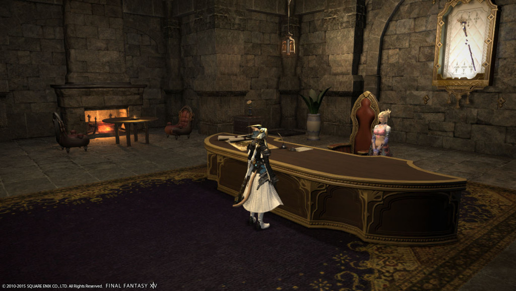 ffxiv_20150125_003816_20150124_a12