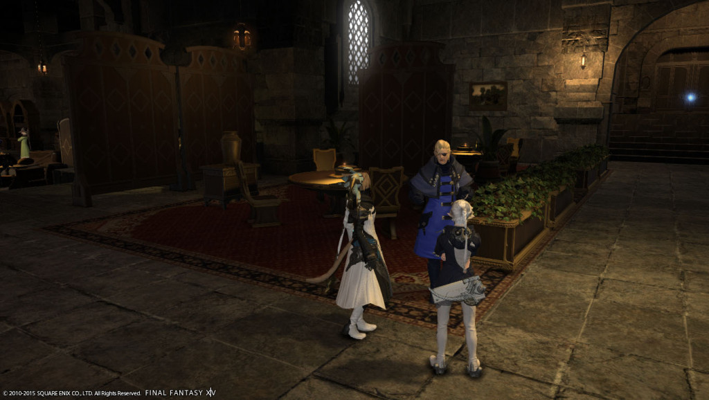 ffxiv_20150125_111526_20150125_a02