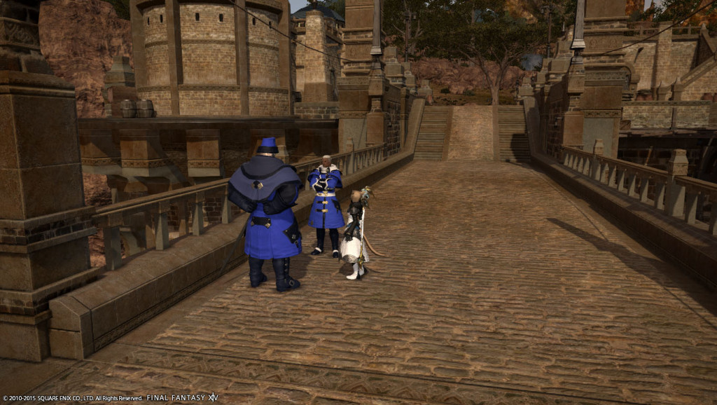 ffxiv_20150125_112052_20150125_a03