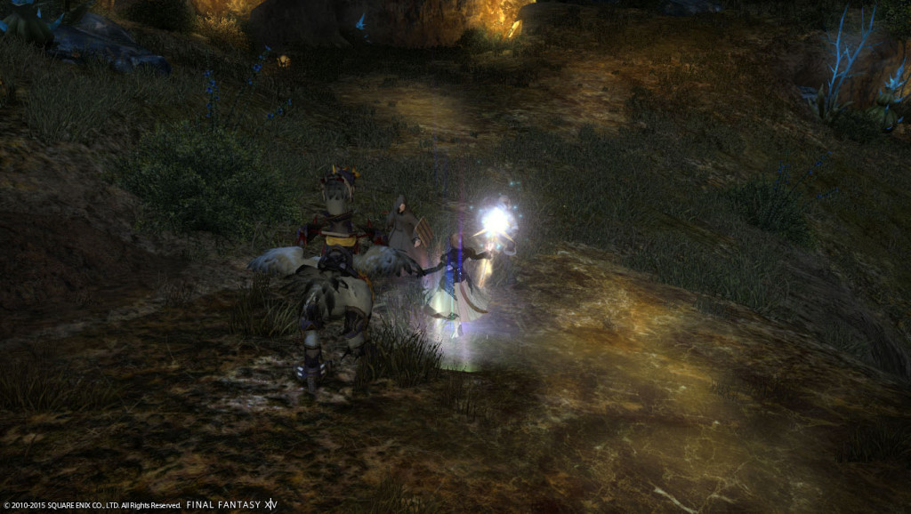 ffxiv_20150125_112800_20150125_a06