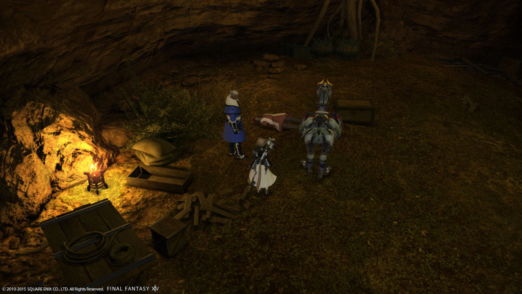ffxiv_20150125_113413_20150125_a08