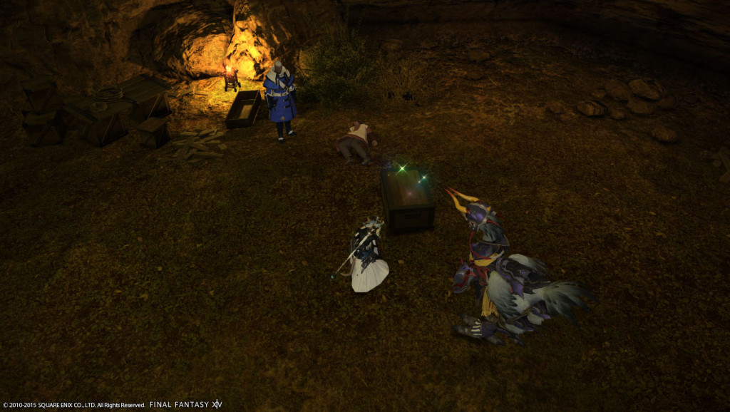 ffxiv_20150125_113952_20150125_a09