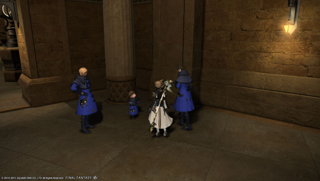 ffxiv_20150125_114218_20150125_a10