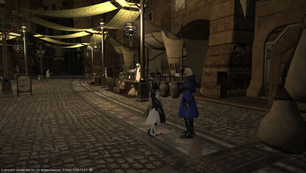 ffxiv_20150125_114720_20150125_a11